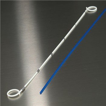 일회용 요도 스텐트