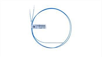 PTA 풍선 카테터