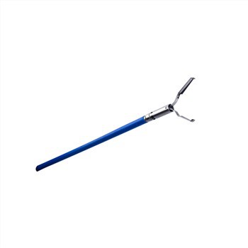 회전식 헤모클립 클립