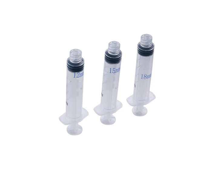Gastrointestinal Single Use Stone Retrieval Balloon OEM best
