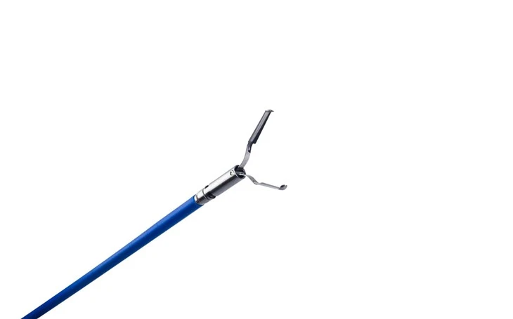 OEM/ODM Single Use Hemoclip best