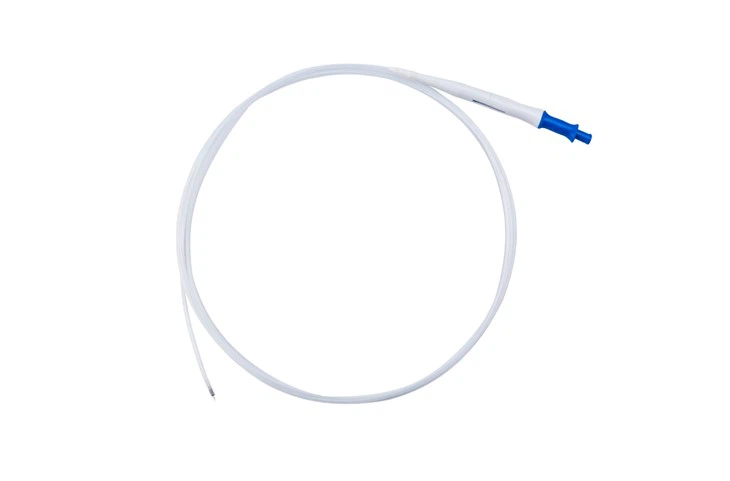 Single Use Sclerotherapy Needle CE/FDA Approved
